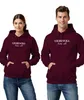 Liebevoll lieber voll Spruch Wortspiel Lustig Geschenk Produktbild-Vorschau 2