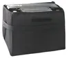 Batteriehülle für 45 - 65 Ah Batterietasche Thermotasche Produktbild-Vorschau 2