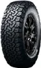 BF Goodrich GAN car-tyres All-Terrain T/A KO2 ( LT265/65 Produktbild-Vorschau 3