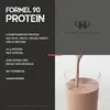 Mammut Nutrition - Formel 90 Protein 460 g Dose - 18 Produktbild-Vorschau 3