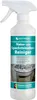 HOTREGA Specksteinofen & Natursteinofen Reiniger & Pflege, Produktbild-Vorschau 4
