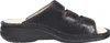 Finn Comfort Hellas Damen Pantolette in Gr. 39 Produktbild-Vorschau 5