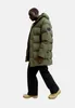 Jack & Jones Jacke FUSION Steppjacke Produktbild-Vorschau 5