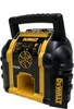 Dewalt DXRH012E Prenosný sálavý ohrievač Náhľad obrázku produktu 4