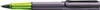 LAMY AL-star Tintenroller lila 0.3 mm Schreibfarbe Schwarz Produktbild-Vorschau 2