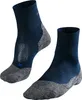 Falke Wandersocken - 44-45 Produktbild-Vorschau 3