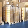 Ikodm Airlineschienen 1 m Alu Zurrschiene für Produktbild-Vorschau 9