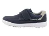 Romika Herren Klettschuhe 22756-40, 22756-41, 22756-42, Produktbild-Vorschau 6