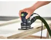 Festool RUTSCHER RTS 400 REQ-Plus Produktbild-Vorschau 33
