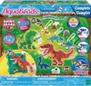 Aquabeads 31994 Dinosaurier Bastelset Náhľad obrázku produktu 17