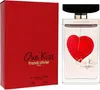 Franck Olivier One Kiss Eau de Parfum, 75 ml (damesparfum) Productafbeelding-voorbeeld 3