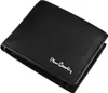 Pierre Cardin Brieftaschen ROVICKY120370, rovicky120370 Produktbild-Vorschau 3