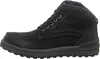 Josef Seibel EMIL 30 Herrenstiefel - Winterstiefel warm Produktbild-Vorschau 7