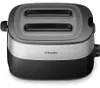 Philips | HD2517/90 Daily Collection | Toster | Moc 830 W | Podgląd zdjęcia produktu 3