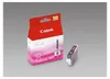Canon CLI-8M magenta Tintenpatrone Produktbild-Vorschau 16