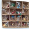 LEGO City Kalendarz adwentowy 2024, Zabawka dla Dziecka do Podgląd zdjęcia produktu 26