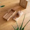 Pagoda - Hanojská věž z ušlechtilého dřeva - meditační hra Náhled obrázku produktu 8