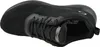 Skechers Sneakers 32504-BBK in Black color size 38 Anteprima dell’immagine prodotto 29