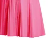 adidas Mädchen Girls Club Tennis Climacool Pleated Skirt, Produktbild-Vorschau 4