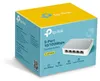 TP-Link Switch 5x FE TL-SF1005D Voir les images du produit 3