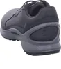 Ecco Biom Energi scarpe basse da uomo scarpe da ginnastica Anteprima dell’immagine prodotto 27