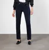 Mac - Damen 5-Pocket Jeans, Melanie (5040), Größe:W44, Produktbild-Vorschau 23