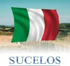 Antico Pastifico Umbro Conchiglioni 6x 500g Italienische Produktbild-Vorschau 6