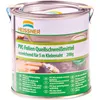 Heissner Adesivo in PVC per laghetti da giardino Film in Anteprima dell’immagine prodotto 1