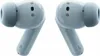 Motorola Moto Buds Cuffie Wireless In ear Chiamate Musica Anteprima dell’immagine prodotto 5