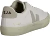 Sneakers Del Marchio Veja Del Modello Campo Bianco Anteprima dell’immagine prodotto 12