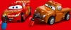 LEGO® Juniors Smokeys Garage 10743 Produktbild-Vorschau 6