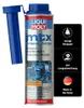 Liqui Moly mtx detergente per carburatori 300 ml Anteprima dell’immagine prodotto 6