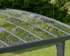Palram - Canopia Aluminiowa wiata Arizona Breeze 5000 Podgląd zdjęcia produktu 4