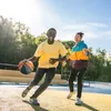 Meteor Basketball What's up Größe 6  Jugend ab 10 Jahren Produktbild-Vorschau 5