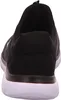 Skechers Damen Sportschuh Summits schwarz Produktbild-Vorschau 46