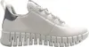 Ecco Buty Gruuv, 21820360718 Podgląd zdjęcia produktu 72