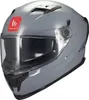 Caschi MT Braker Sv 134600001214 Anteprima dell’immagine prodotto 2