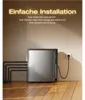 EcoFlow STREAM Ultra X, Batterie-Backup-Umrichter, 1200 W, Produktbild-Vorschau 9