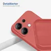 Hülle für Xiaomi Redmi Note 13 Case Cover Bumper Smartphone Produktbild-Vorschau 3