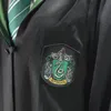 Cinereplicas Harry Potter - Płaszcz Slytherinu - M - Podgląd zdjęcia produktu 8
