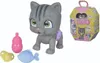 Smoby Pamper Petz Gatto da adottare, animale domestico Anteprima dell’immagine prodotto 1