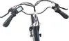 smartEC Trek-28D Trekking Pedelec/E-Bike 28 Zoll Produktbild-Vorschau 3