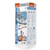 Súprava na bazén Bestway Steel Pro MAX 366x76 cm Náhľad obrázku produktu 59