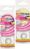 TESA Tesafilm, Pink, Entfernbar, CE, 19 mm, Polybag, 1 Produktbild-Vorschau 3