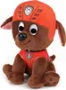 Spin Master 48317 - Paw Patrol Peluche Zuma, 15cm Voir les images du produit 4