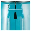 Makita DUB184Z Batteriegebläse 18V Produktbild-Vorschau 2