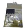 Duschvorhang 180x200 Badvorhang Duschabtrennung Produktbild-Vorschau 2
