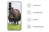 MuchoWow® Handyhülle Schutzhülle Hülle für Samsung Galaxy Produktbild-Vorschau 7