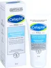 Cetaphil Pro ItchControl Repair Sensitive Handcreme 50ml Produktbild-Vorschau 13