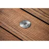 SMART LIGHTS Starter-Set Decklights, LED-Leuchte Produktbild-Vorschau 4